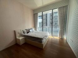 Urban Resort Condominium (D9), Condominium #534579991